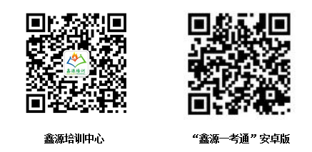 QQ图片20150711170215.png