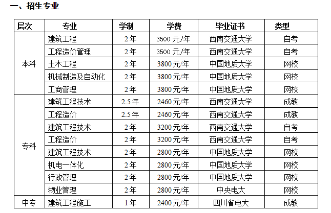 QQ截图20160817160540.png