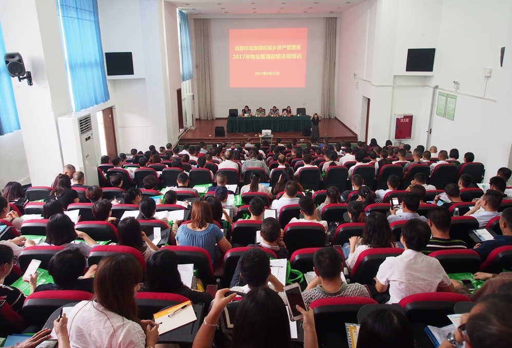 P1010892_副本.jpg