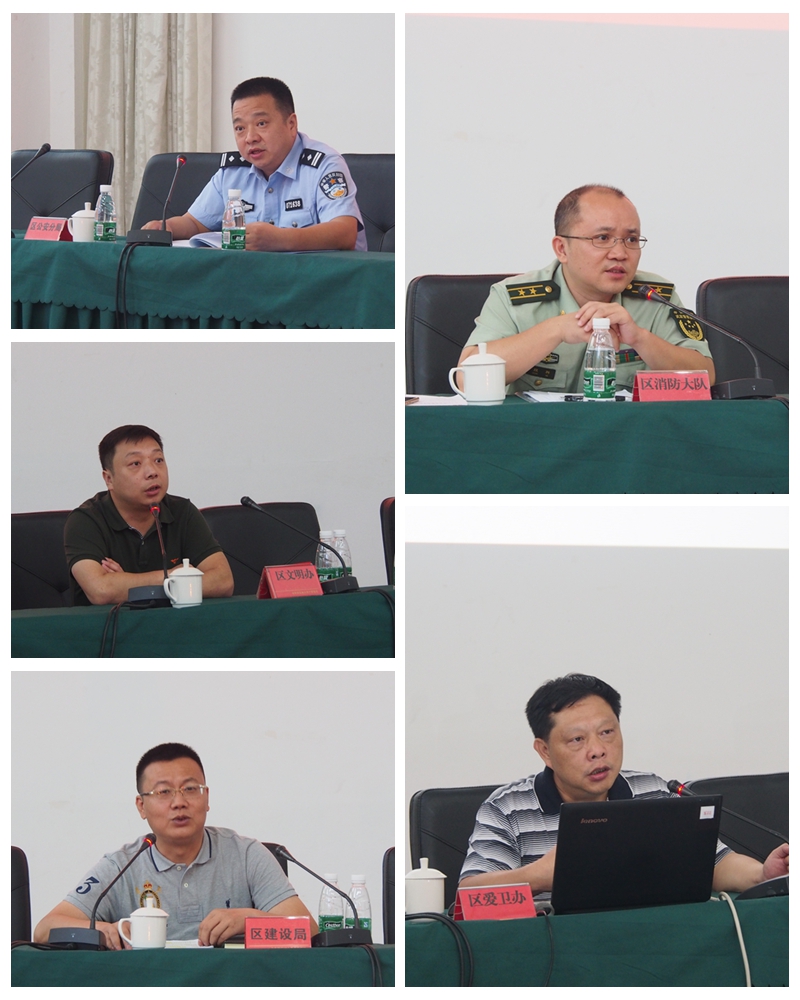光影魔术手拼图145.jpg