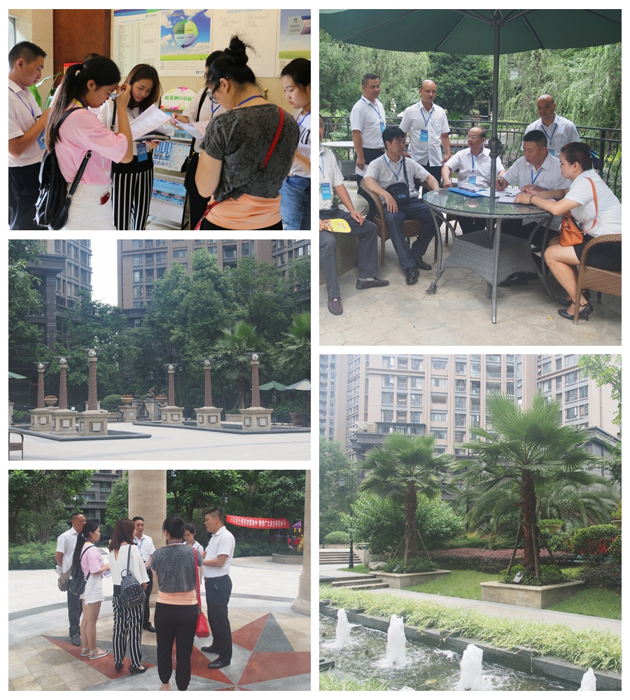 问题汇总.jpg 问题汇总.jpg