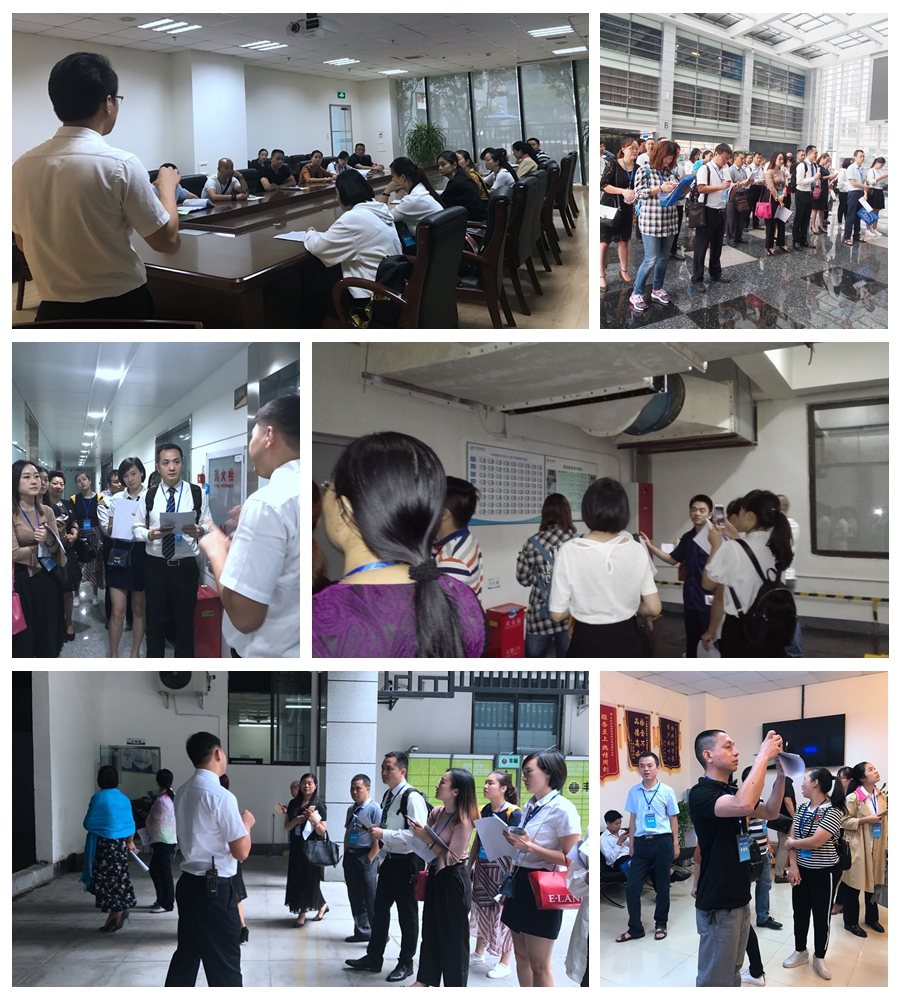 光影魔术手拼图1.jpg 光影魔术手拼图1.jpg