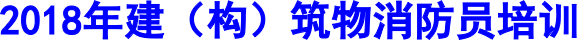C:\Users\LXD\Desktop\鍥剧墖1.png