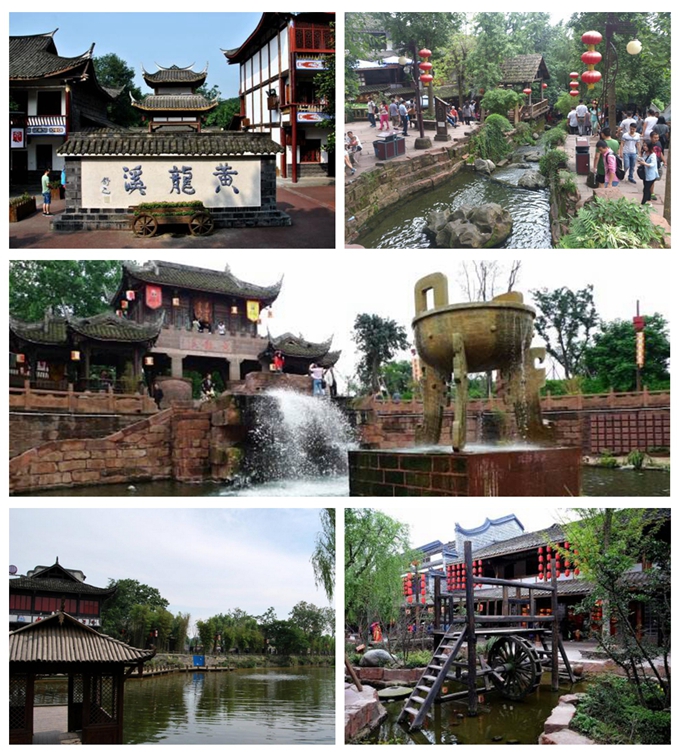 光影魔术手拼图5.jpg