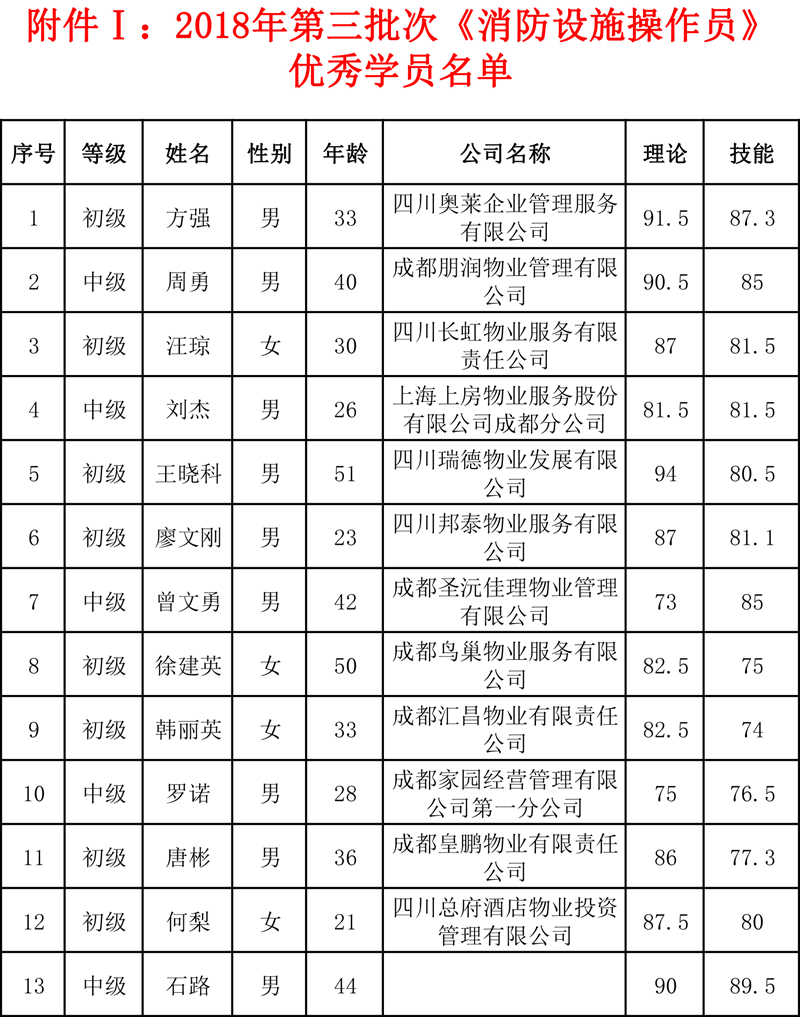 工作簿1-1.jpg
