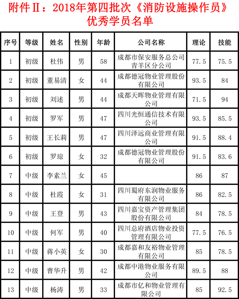 工作簿1-2.jpg