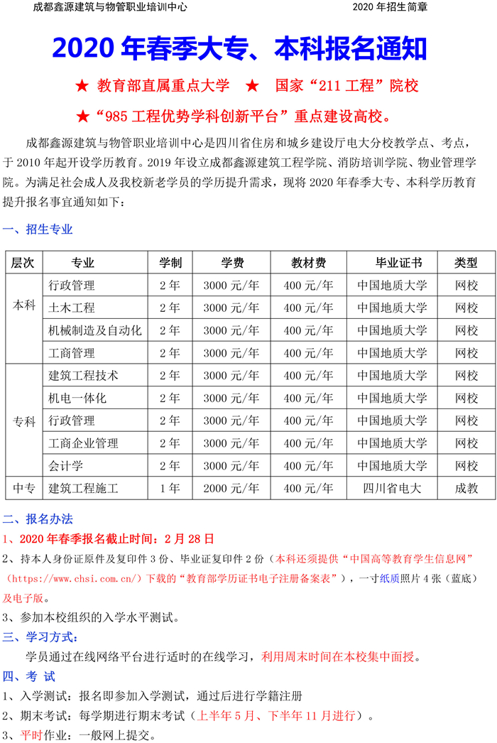 2020年春季大专、本科报名通知1-1.jpg
