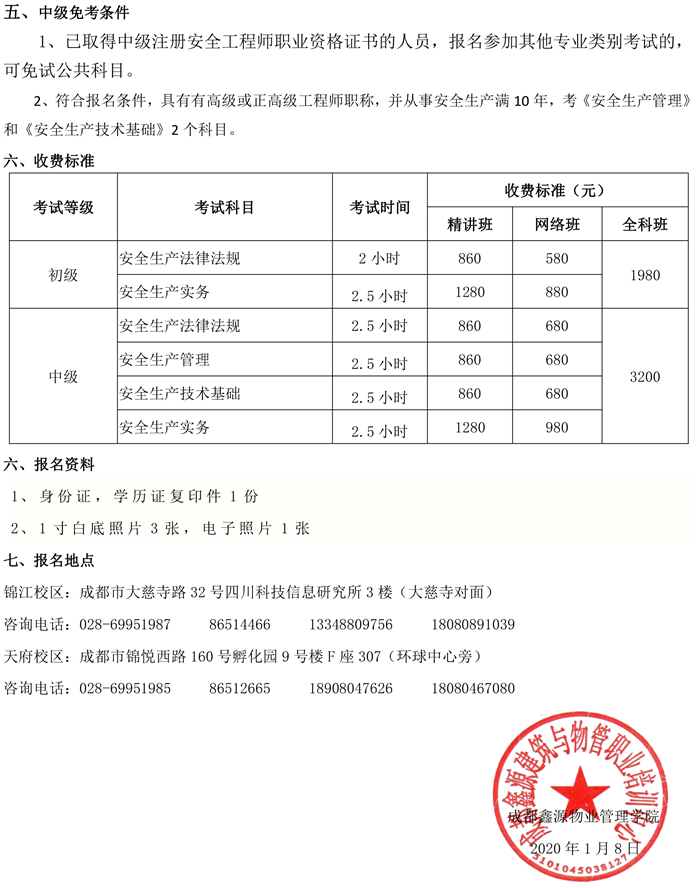 成鑫培﹝2020﹞06号注册安全工程师-2.jpg