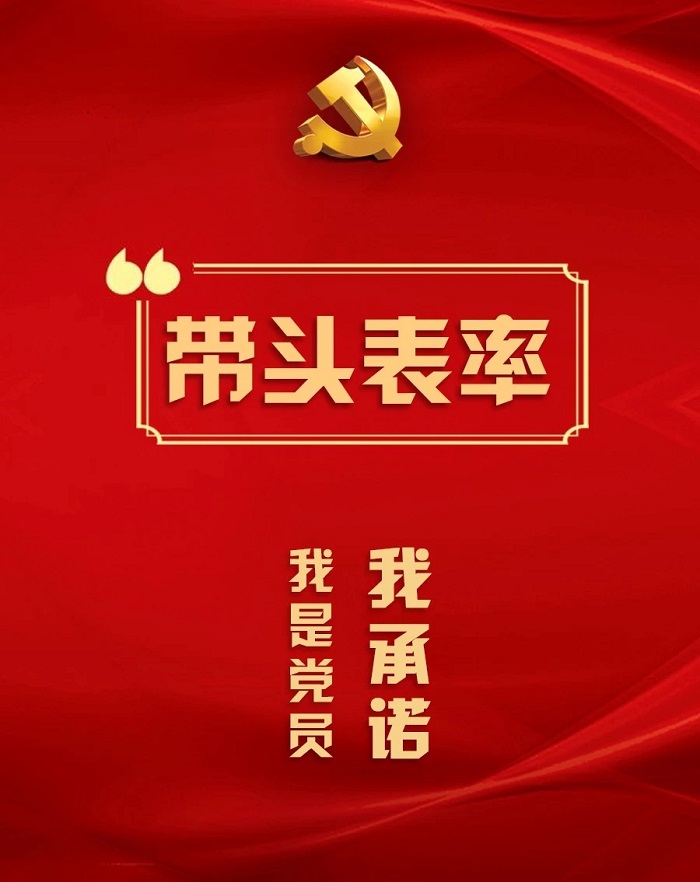 微信图片_20200206175318.jpg