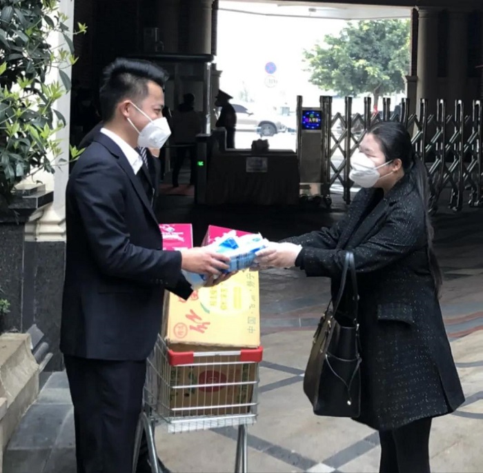 英伦1.jpg