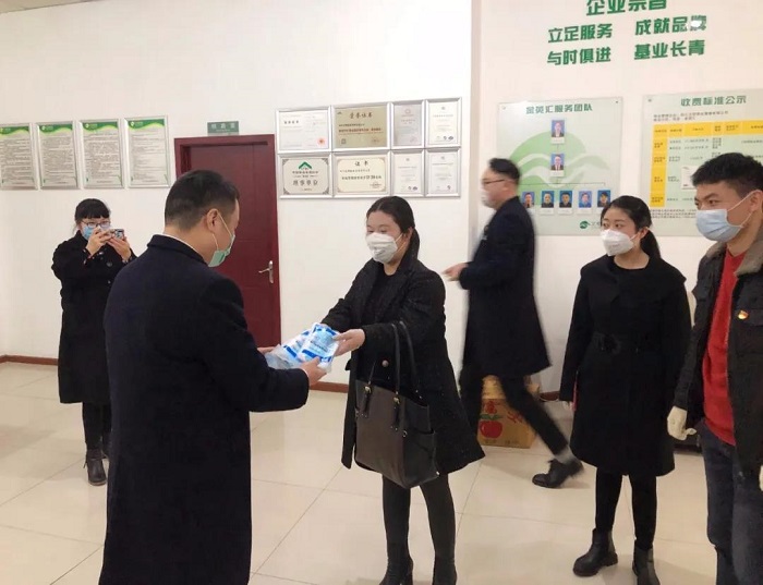 艾明2.jpg