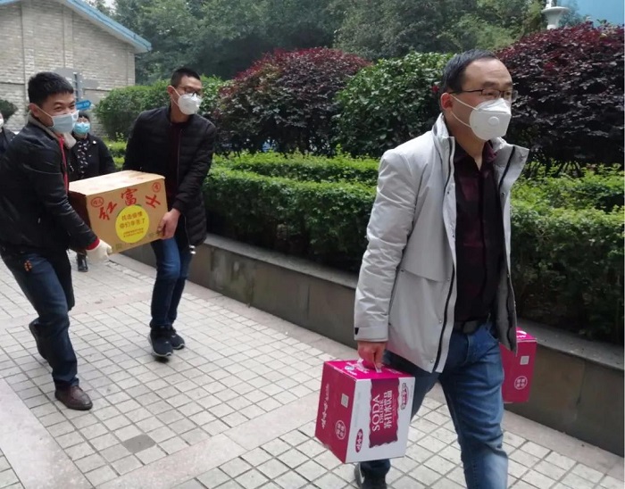 德昌行1.jpg