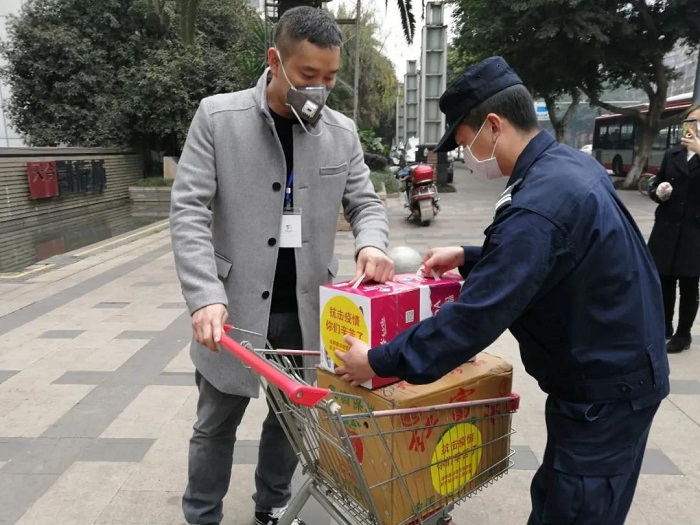 凯旋2.jpg