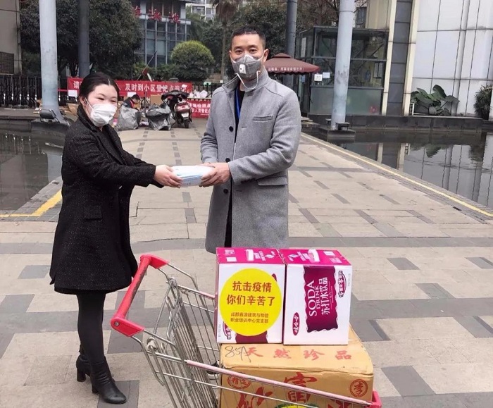 凯旋1.jpg