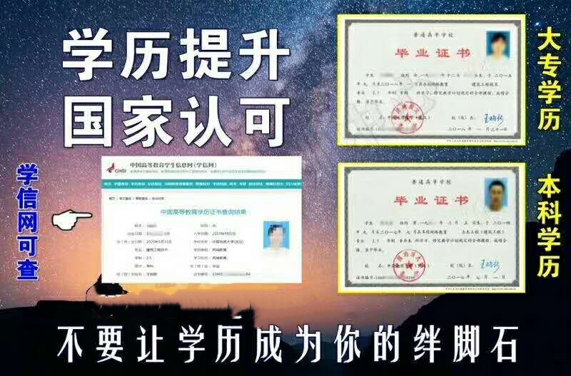 寰俊鍥剧墖_20200310171417.jpg