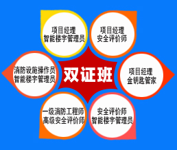 微信图片_20200410092410.jpg