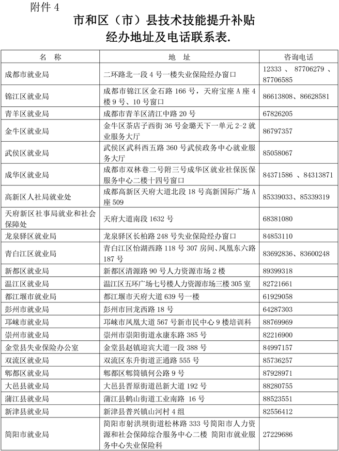 11111_副本.jpg