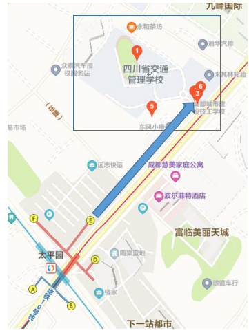 1609914056(1).png