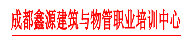 23.png