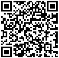 1641909728(1).png