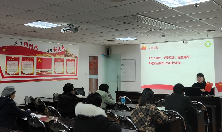 寰俊鍥剧墖_20220123175439.jpg