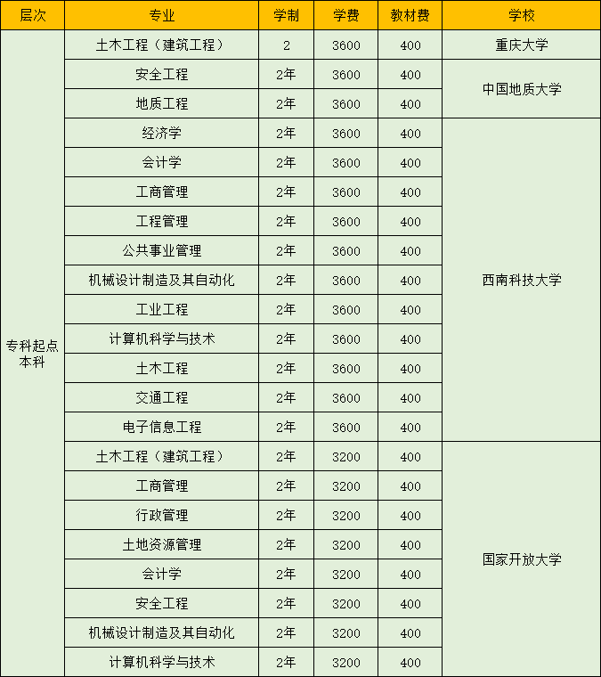 1645754294(1).jpg
