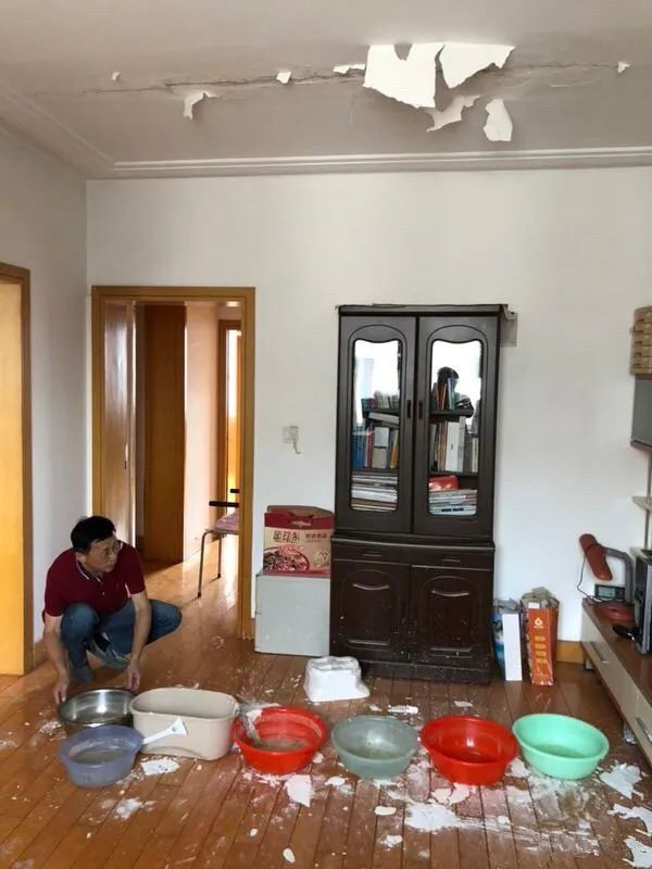 微信图片_20220225134825.jpg