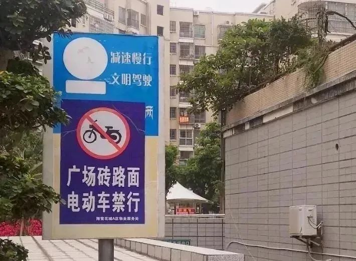 微信图片_20220225164405.jpg