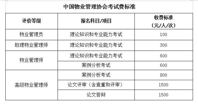 微信截图_20220302103637.jpg