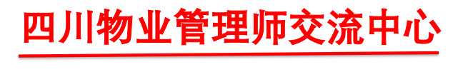 微信截图_20220601183056.png
