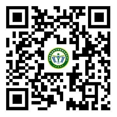 微信图片_20250612161052.jpg