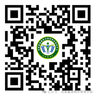 ebc2e070c4a90eaf3adc2694888574f3.png